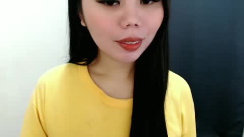 asuna_charming online show from March 11, 8:17 am