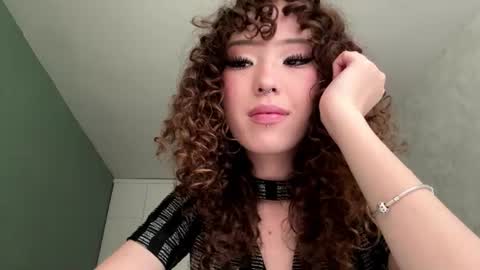 Kira online show from June 16, 7:45 am