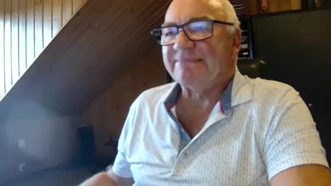 asusandy online show from September 18, 11:58 am