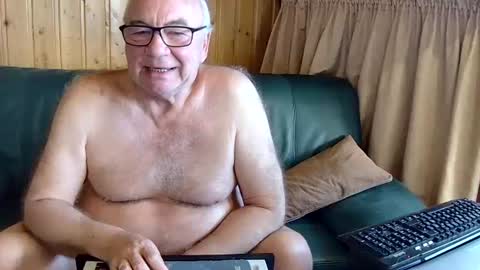 asusandy online show from March 8, 8:11 am