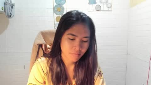 asuzaka27 online show from December 26, 12:36 am