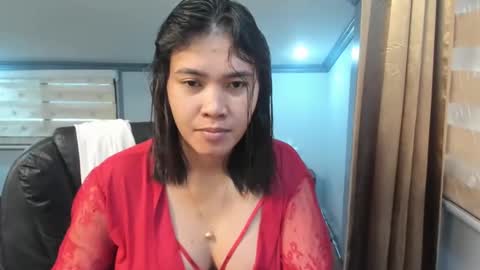 asuzaka27 online show from February 12, 5:26 am