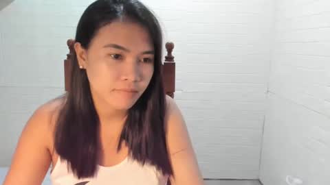 asuzaka27 online show from December 22, 10:49 am