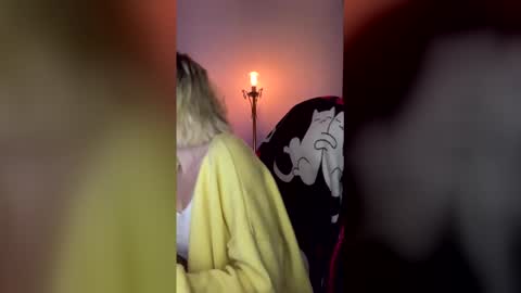 asya_new online show from December 17, 6:03 pm