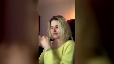 asya_new online show from December 21, 7:20 pm