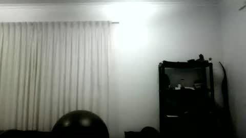 Atapp626373359 online show from November 14, 8:49 am