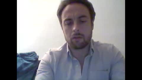 ataran online show from December 8, 9:41 pm