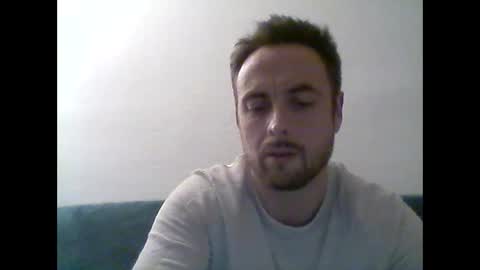 ataran online show from February 27, 9:47 pm