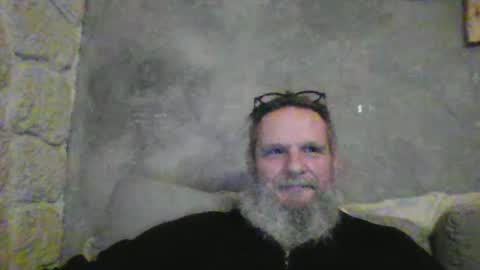 Snapshot of atatanka chatting on January 28, 9:19 pm atatanka online show from January 28, 9:19 pm