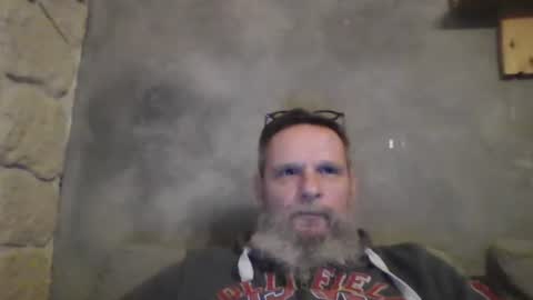 Snapshot of atatanka chatting on December 30, 11:28 pm atatanka online show from December 30, 11:28 pm