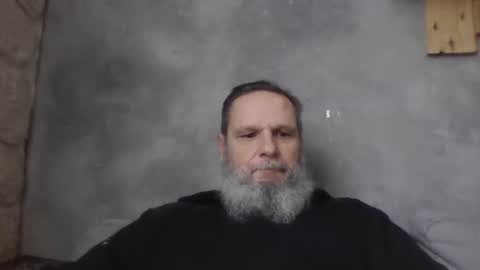 Snapshot of atatanka chatting on January 20, 10:18 am atatanka online show from January 20, 10:18 am