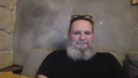 Snapshot of atatanka chatting on January 20, 9:43 pm atatanka online show from January 20, 9:43 pm