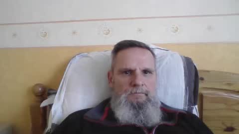 atatanka online show from December 4, 1:00 pm