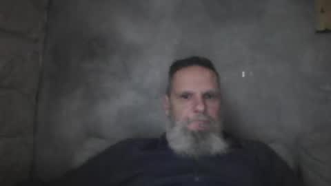 atatanka online show from November 23, 2:48 pm