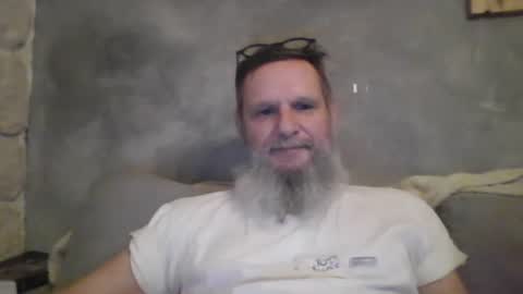 Snapshot of atatanka chatting on January 28, 12:15 am atatanka online show from January 28, 12:15 am