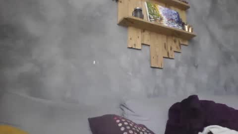 Snapshot of atatanka chatting on January 20, 2:03 pm atatanka online show from January 20, 2:03 pm