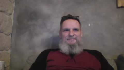 Snapshot of atatanka chatting on February 27, 8:42 pm atatanka online show from February 27, 8:42 pm