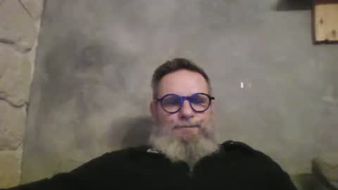 Snapshot of atatanka chatting on January 5, 8:52 pm atatanka online show from January 5, 8:52 pm