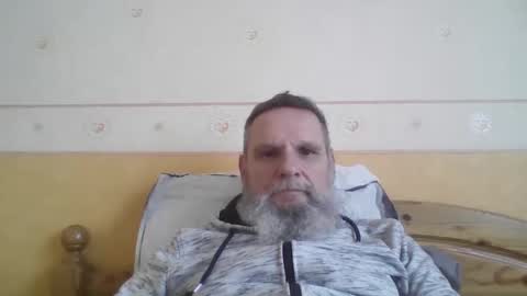 atatanka online show from December 16, 12:33 pm