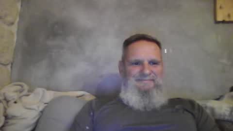 Snapshot of atatanka chatting on September 15, 9:16 pm atatanka online show from September 15, 9:16 pm