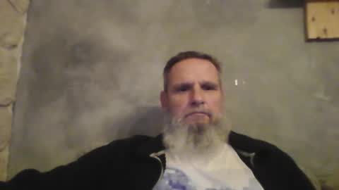Snapshot of atatanka chatting on October 12, 7:05 pm atatanka online show from October 12, 7:05 pm