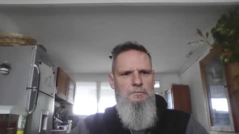 atatanka online show from November 12, 11:12 am