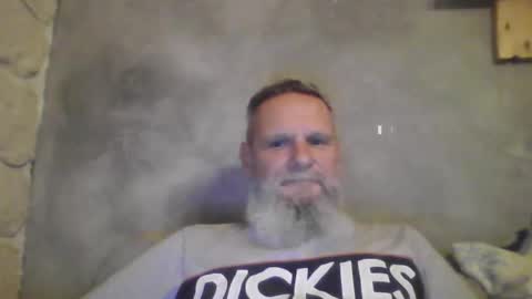 Snapshot of atatanka chatting on September 14, 8:32 pm atatanka online show from September 14, 8:32 pm