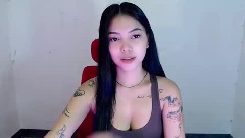 ate_girlxx online show from May 22, 12:45 pm