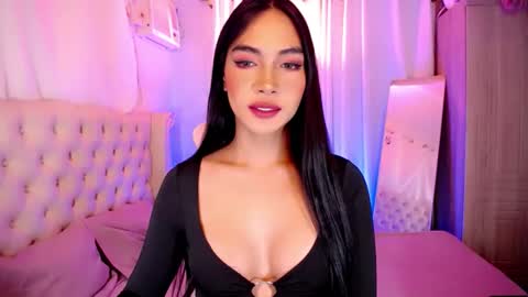 Sam online show from October 9, 7:14 am