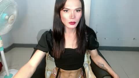 Sam online show from January 17, 5:53 am