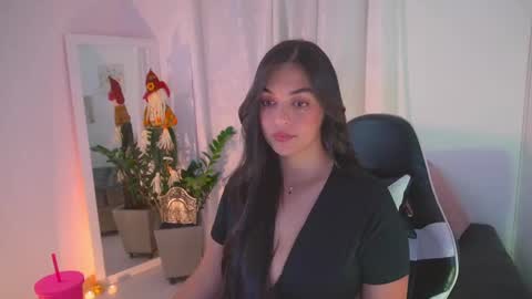 atena676 online show from October 28, 1:50 am