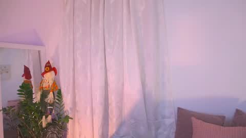 atena676 online show from October 16, 1:49 am