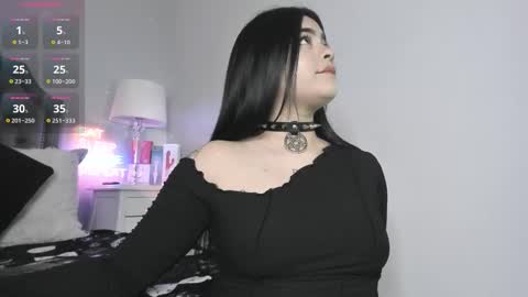 Snapshot of atena_hill chatting on September 25, 7:21 pm Athena online show from September 25, 7:21 pm