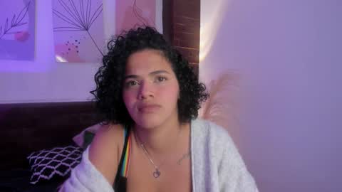 ATENA online show from March 5, 3:26 am