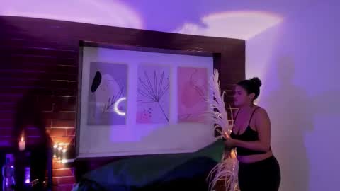 ATENA online show from January 17, 6:34 am