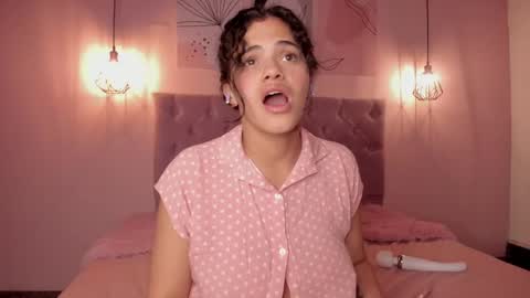 ATENA online show from September 16, 7:33 am