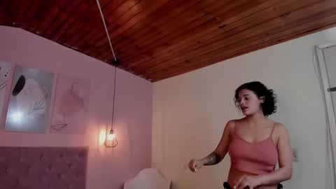 ATENA online show from September 10, 4:02 am