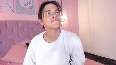 ATENA online show from October 18, 5:44 am