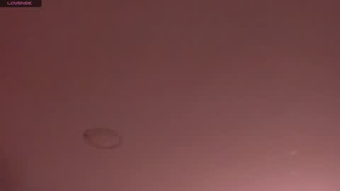Athenea online show from June 17, 2:49 am