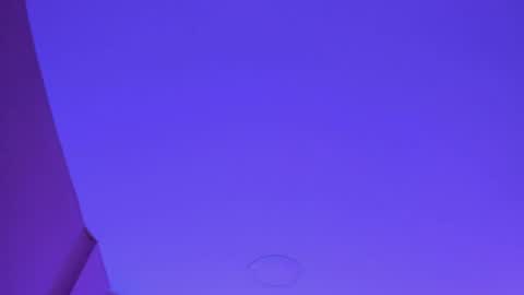 Athenea online show from July 18, 2:57 am