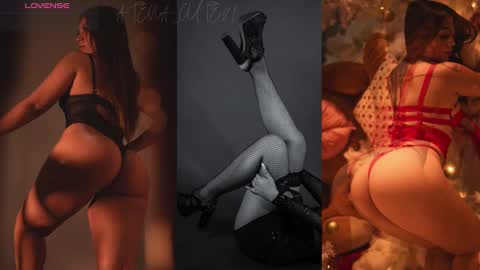 Athenea online show from March 7, 10:24 am