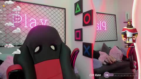 ATENEA online show from February 27, 5:58 pm