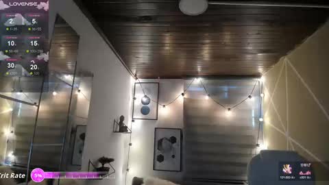 ATENEA online show from September 11, 2:07 pm