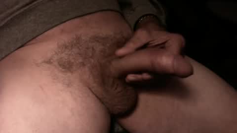 aterrificguy online show from October 23, 3:30 am