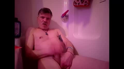 jonnyandrew online show from April 29, 2:05 am