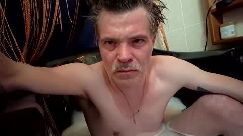 jonnyandrew online show from February 21, 4:32 pm