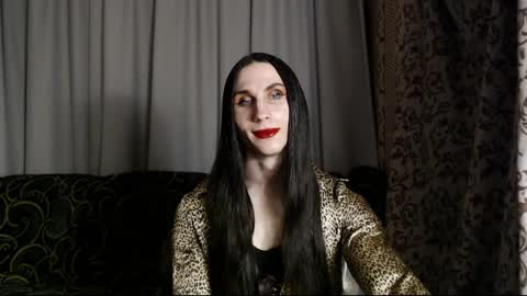 athena_888 online show from May 28, 8:51 pm