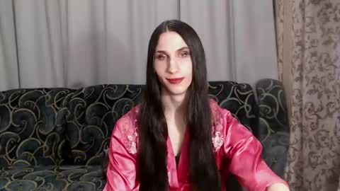 athena_888 online show from May 26, 4:35 pm