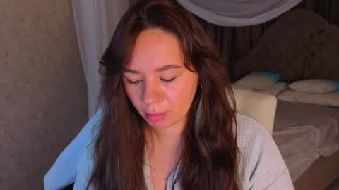 athena_pallada online show from November 12, 2:03 am