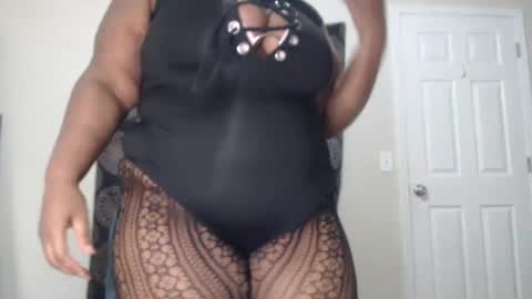 Athena Anika online show from September 15, 3:02 pm